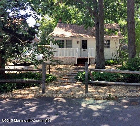 1st image of 530 Morris Blvd