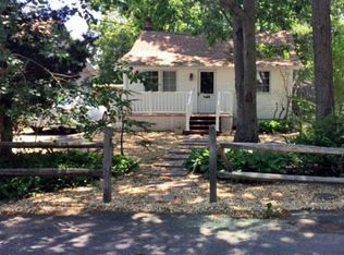 530 Morris Blvd, Toms River, NJ