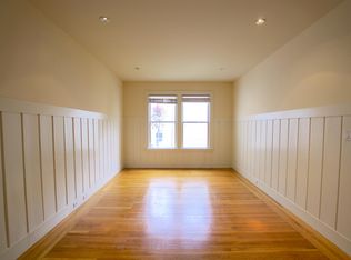 754 Baker St, San Francisco, CA 94115