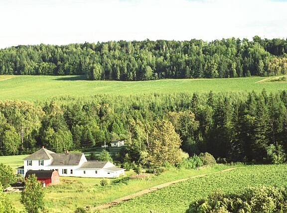 2nd image of 558 Center Limestone Road