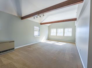 183 Lower Main St APT 207, Freeport, ME 04032