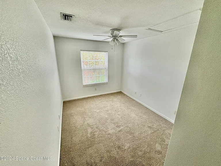 163 King Neptune Ln — Photo 12