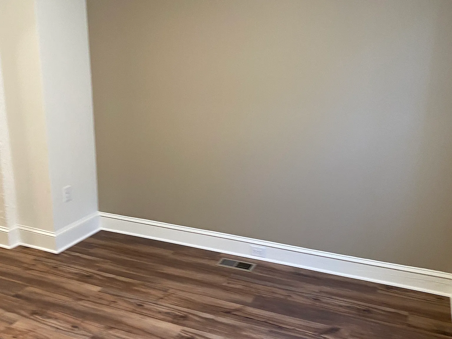 628 Lake st — Photo 3