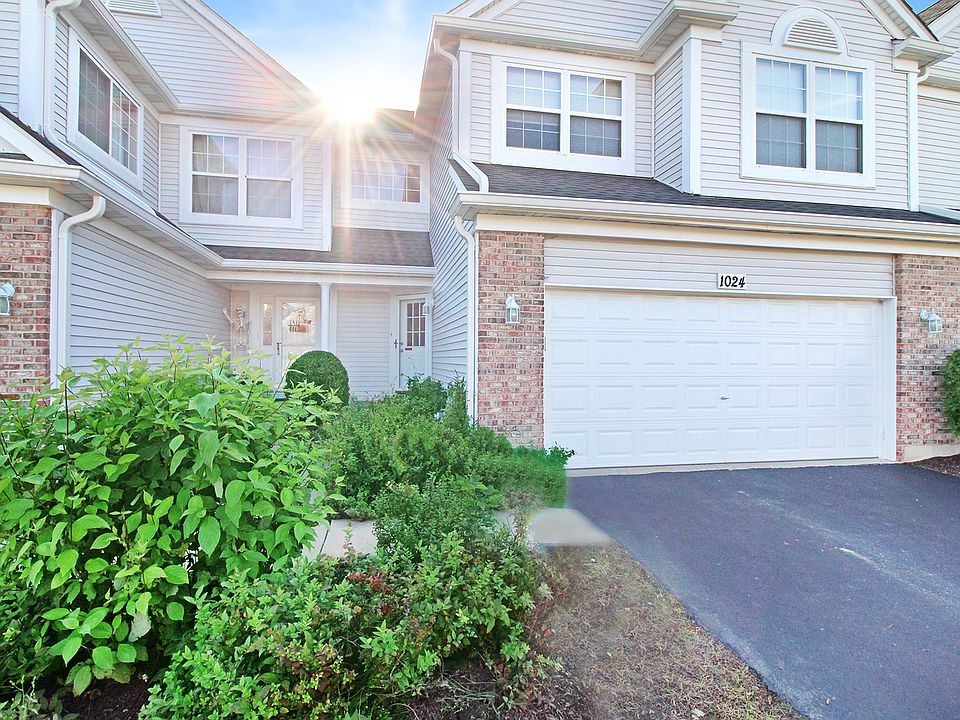 1st image of 1024 Charlestowne Dr