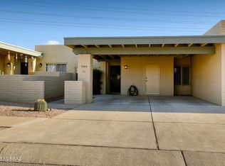 7844 E Baker St, Tucson, AZ 85710