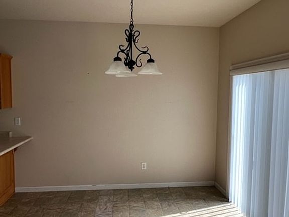 5th image of 1211 Yorktown Ln