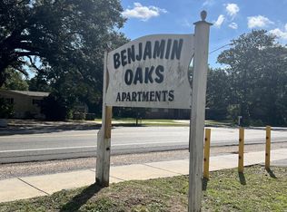 6338 W. Fairfield Dr. - 6338B, Pensacola, FL 32506