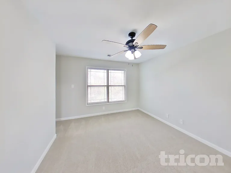 3833 Harvest Rdg — Photo 7