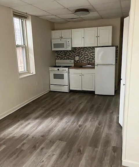 432 Spruce St #1R — Photo 1