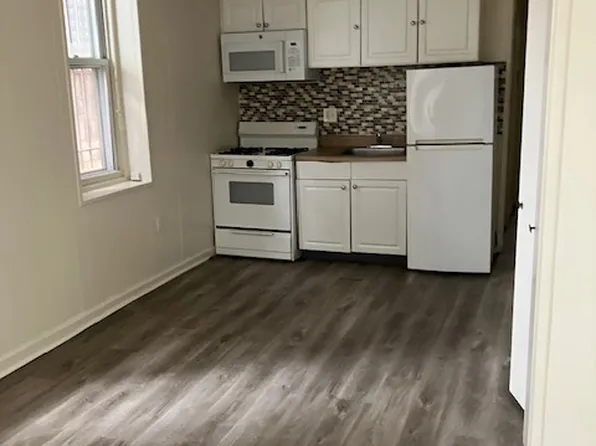 432 Spruce St #1R, Philadelphia, PA 19106