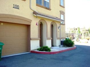 17000 Wedge Pkwy UNIT 121, Reno, NV 89511