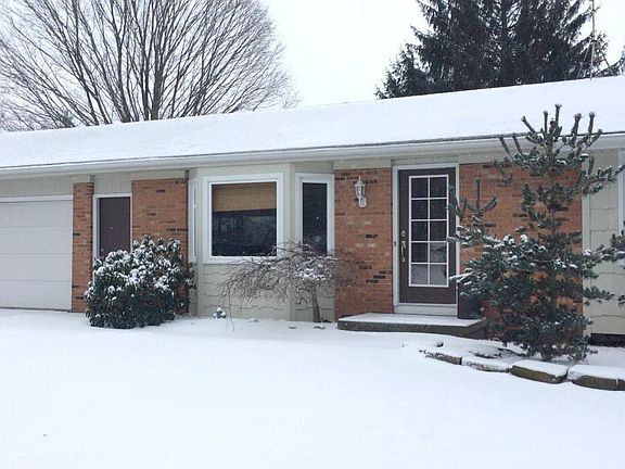 2nd image of 4274 Nancy St