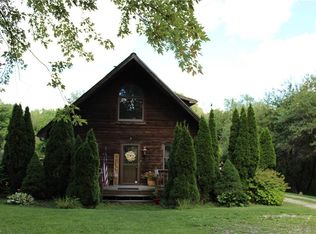 7315 Wadsworth Rd, Medina, OH 44256