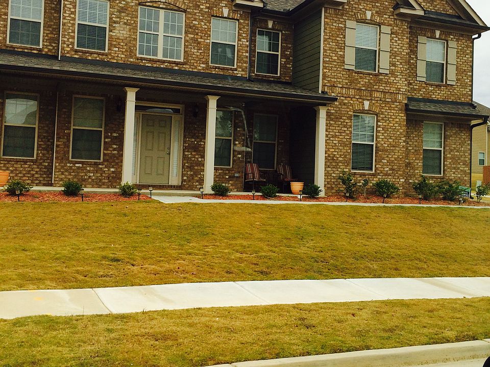 1st image of 3627 Trillium Forest Dr