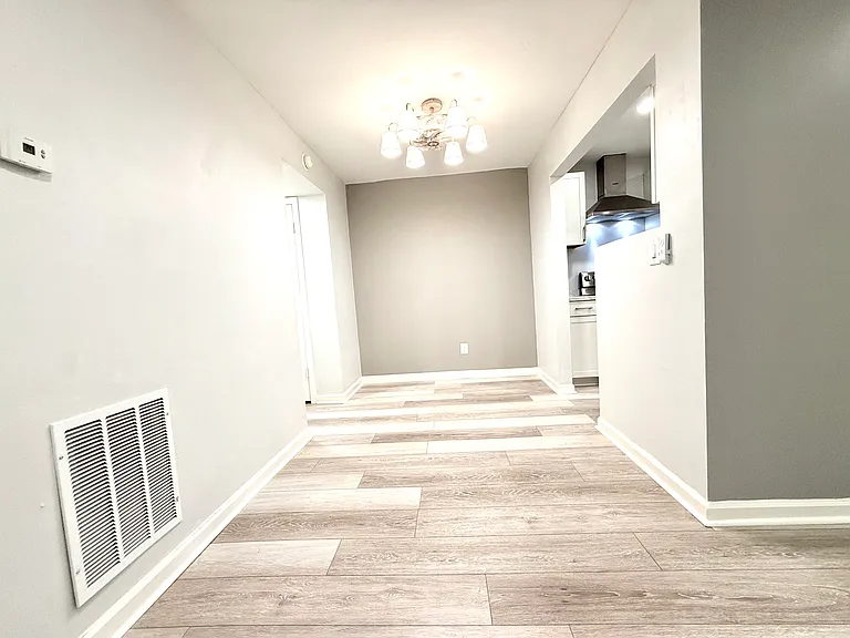 3079 Colonial Way #K — Photo 9