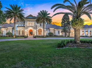 219 Shiloh Cv, Lake Mary, FL 32746