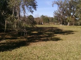 1578 Bay Grove Rd, Freeport, FL 32439