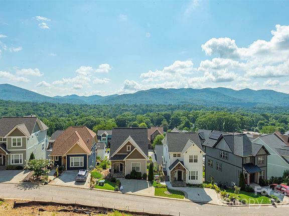 5th image of 273 Mount Allen Hts