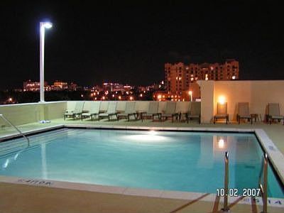 2nd image of 117 NW 42nd Ave APT 1601