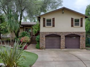 23563 Saint Andrews Ct, Auburn, CA 95602