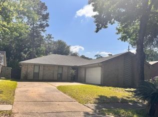 20114 Foxchester Ln, Humble, TX 77338