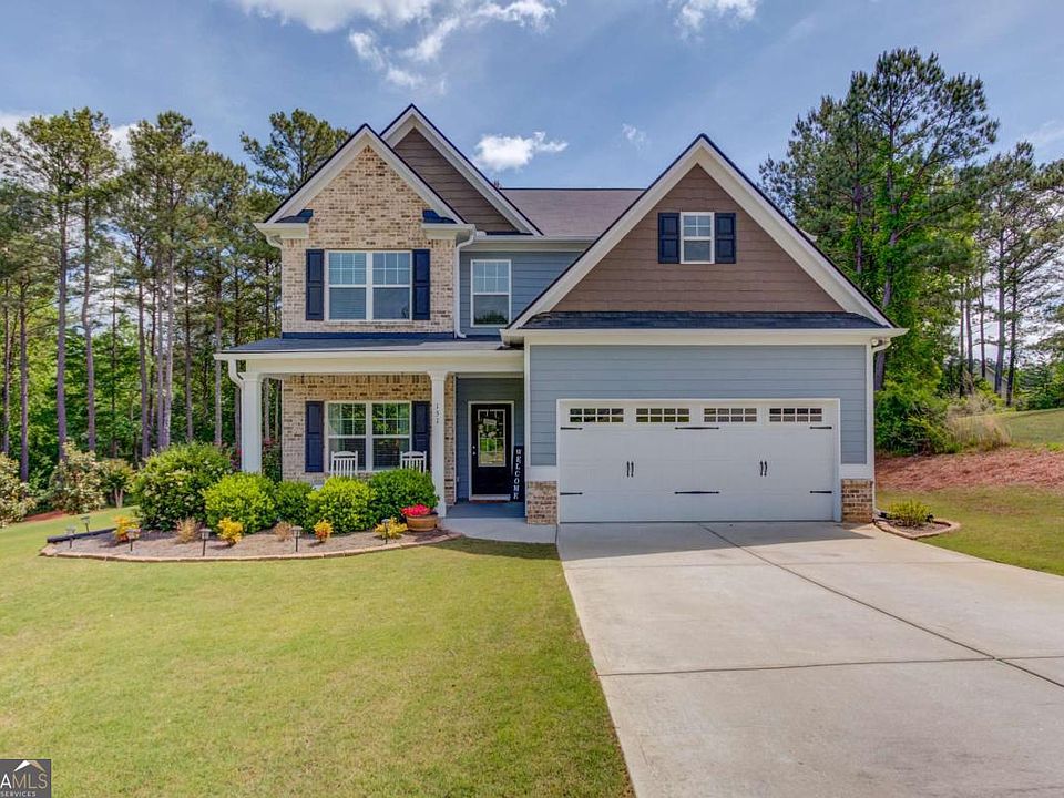 1st image of 151 Moriah Woods Dr