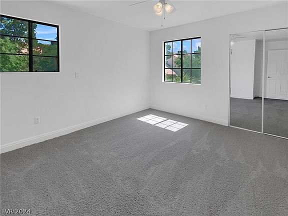 5th image of 5126 S Jones Blvd Unit 204