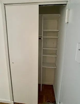 Rented by Building Equity Real Estate LLC | media 12