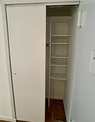 Rented by Building Equity Real Estate LLC