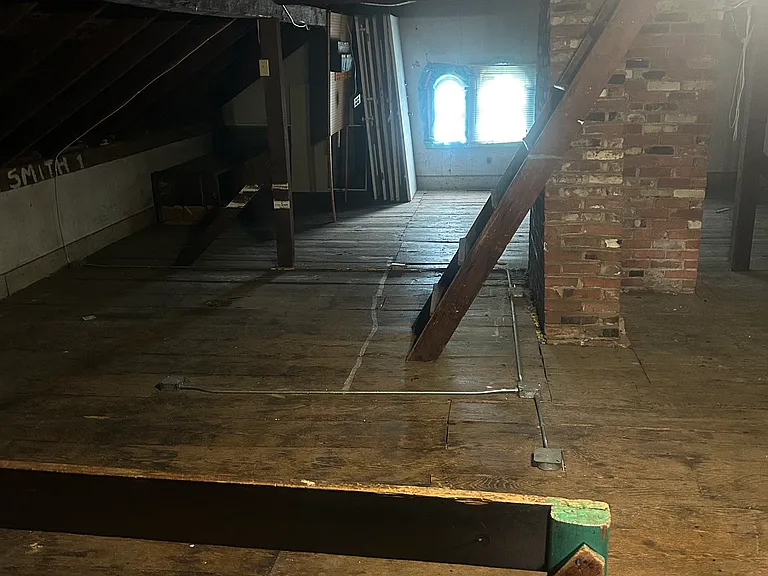 22 W High St #2 — Photo 20