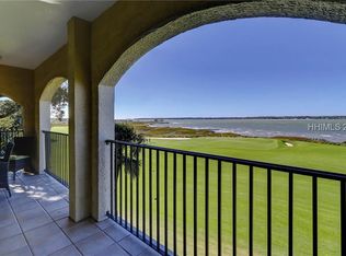 51 Lighthouse Ln APT 1084, Hilton Head Island, SC 29928