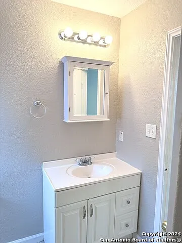 217 Natalen Ave #8 — Photo 13