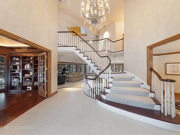 5th image of 12716 S Misty Harbour Ln