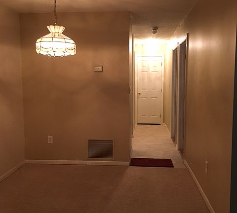 3rd image of 728 Beverage Hill Ave APT 1