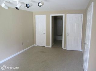 3403 Lindenwood Dr, Laurel, MD 20724