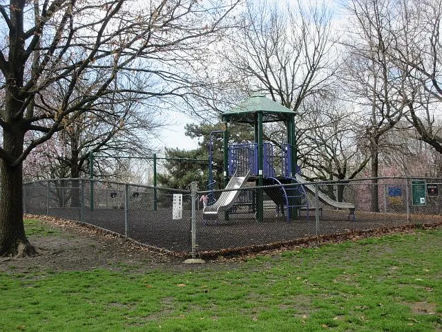 2601 Pennsylvania Ave #1053 — Photo 6
