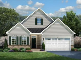 106 Woodcreek Rd, Williamsburg, VA 23185