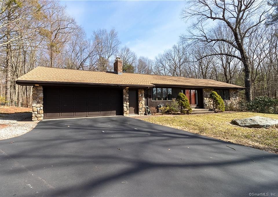 297 Ferguson Rd, Manchester, CT 06040 Zillow