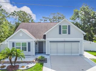 235 Churchill Ct, Kissimmee, FL 34759