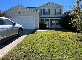 108 Malisa Dr, Columbia, SC 29229