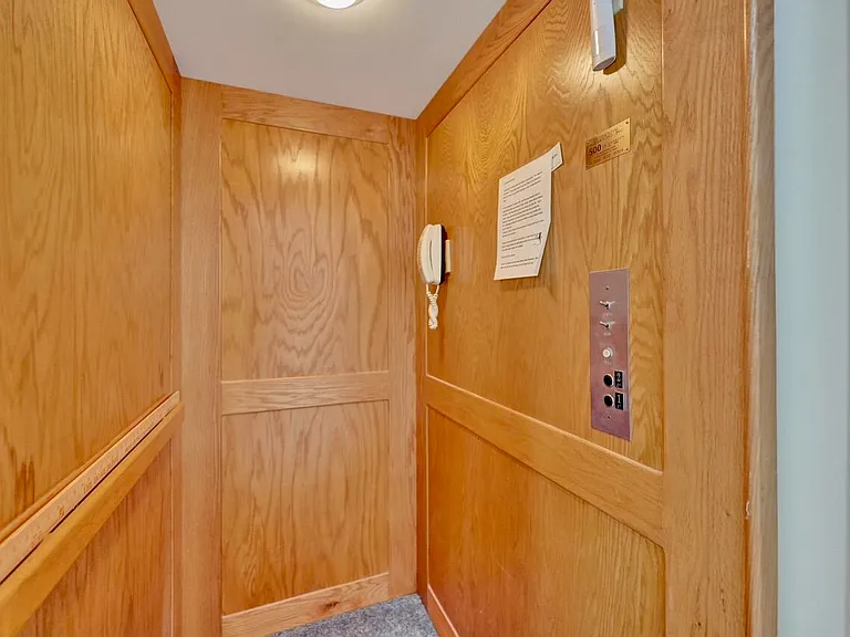7669 Springwater Pl #202 — Photo 14