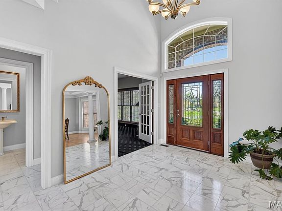 4th image of 6 Spoede Acres