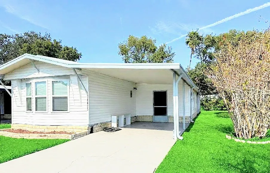 34425 Countryside Dr — Photo 4