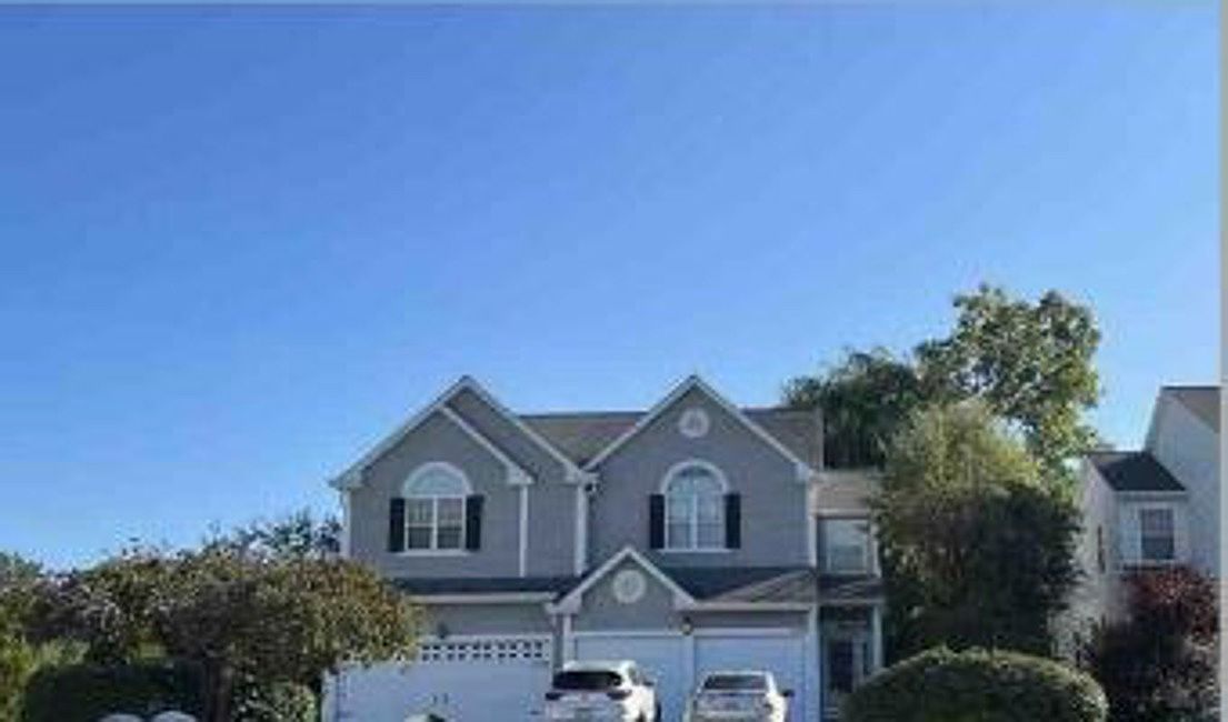 23120 Wainwright Ter, Olmsted Falls, OH 44138 MLS 0 Zillow