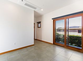 626 Barbara Ave, Solana Beach, CA 92075