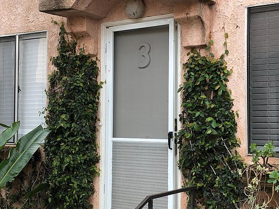 3rd image of 247 6th Ave APT 3