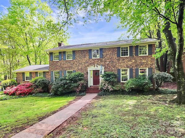 7020 Leesburg Rd, Charlotte, NC 28215