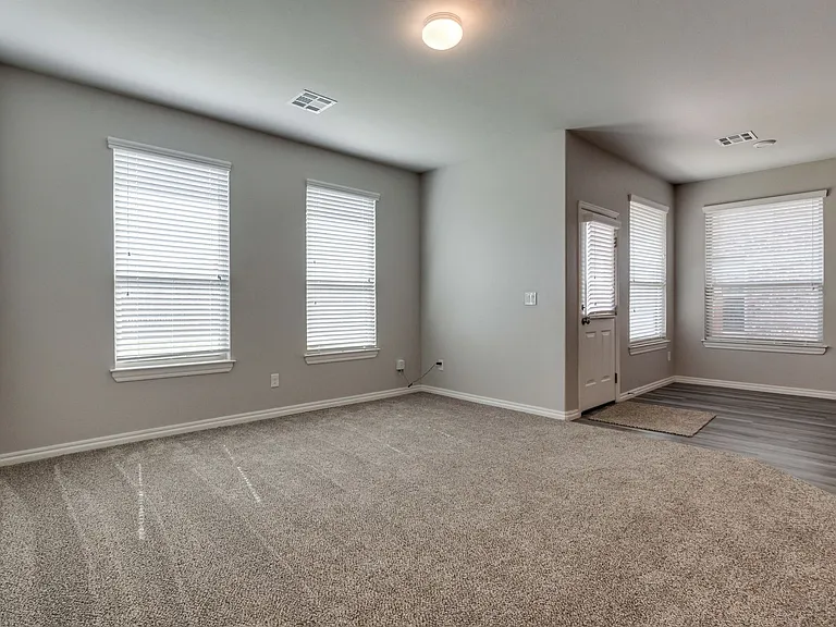 14816 Slippery Falls Cir — Photo 7