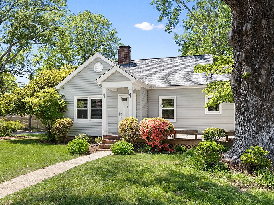 1st image of 2801 Shenandoah Ave