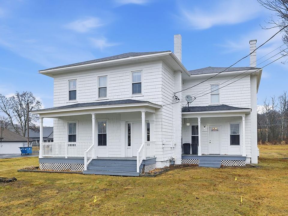 1st image of 2036 N Williamson Rd